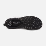 Ladies Beach Shoes