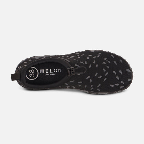 Ladies Beach Shoes