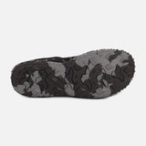 Ladies Beach Shoes