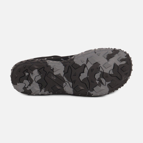 Ladies Beach Shoes