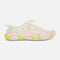 Ladies Beach Shoes