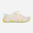 Ladies Beach Shoes