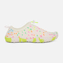 Ladies Beach Shoes