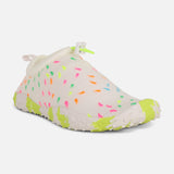 Ladies Beach Shoes