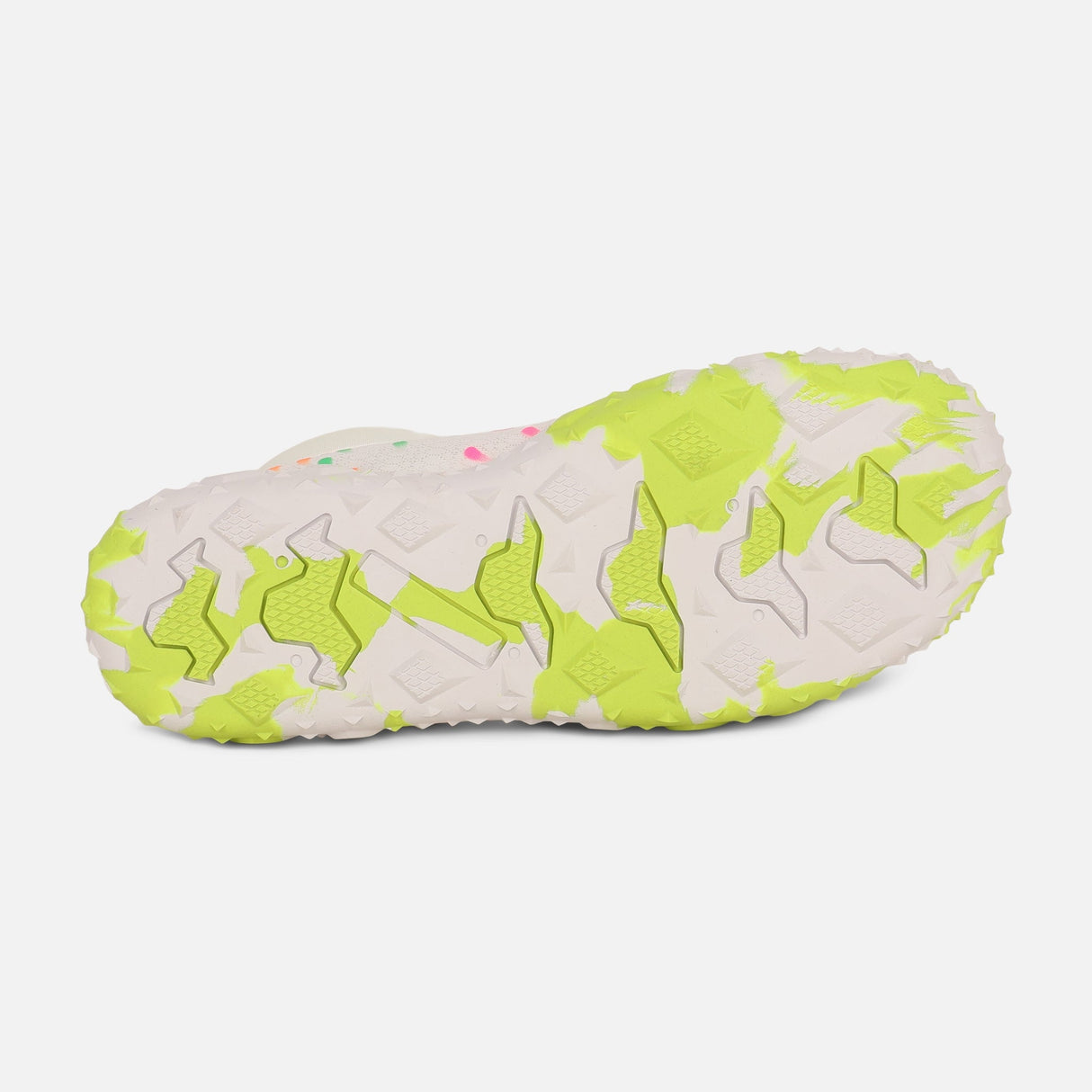 Ladies Beach Shoes