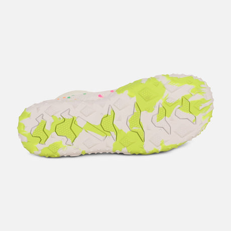 Ladies Beach Shoes