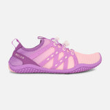 Ladies Beach Shoes