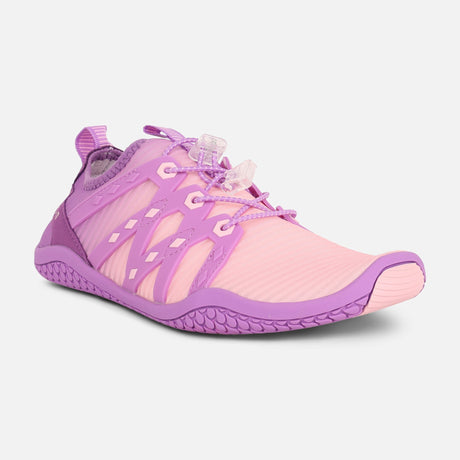 Ladies Beach Shoes