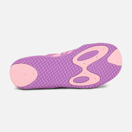 Ladies Beach Shoes