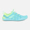 Ladies Beach Shoes