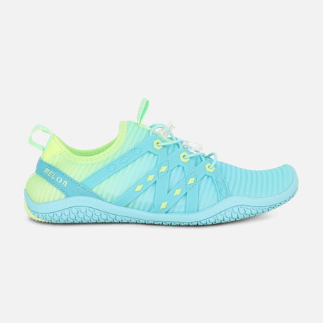 Ladies Beach Shoes