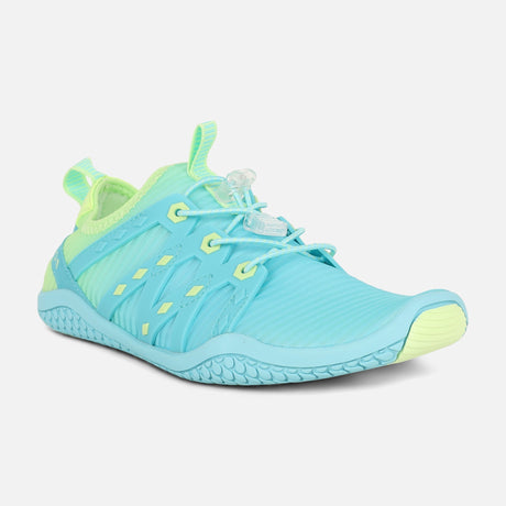 Ladies Beach Shoes