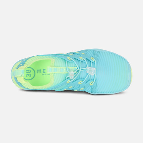 Ladies Beach Shoes