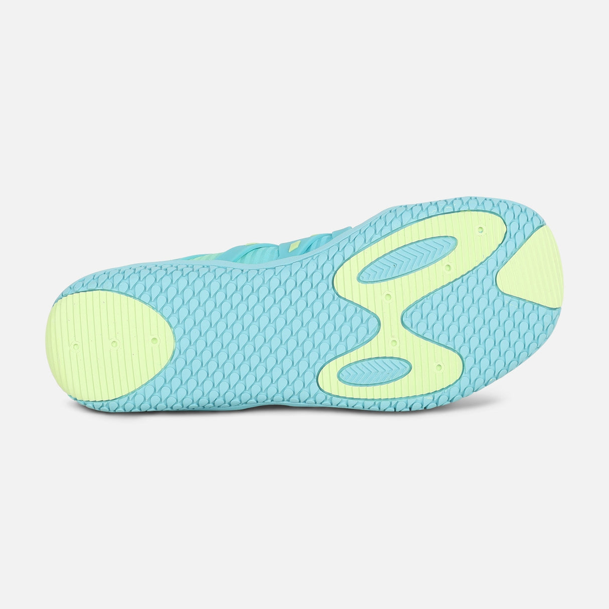 Ladies Beach Shoes