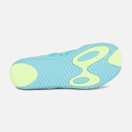Ladies Beach Shoes