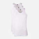Men 3 Pieces Innerwear Vest