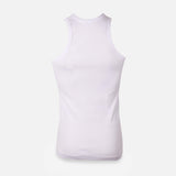 Men 3 Pieces Innerwear Vest