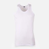 Men Innerwear Vest