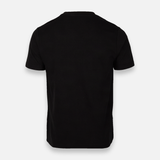 Men T-Shirt V Neek