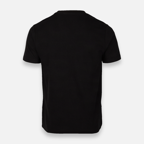 Men T-Shirt V Neek