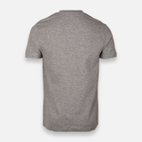 Men T-Shirt V Neek