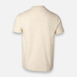 Men T-Shirt Round Neek