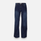 Women Denim Jeans Pant
