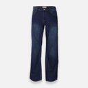 Women Denim Jeans Pant