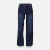 Women Denim Jeans Pant