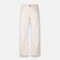 Women Denim Jeans Pant