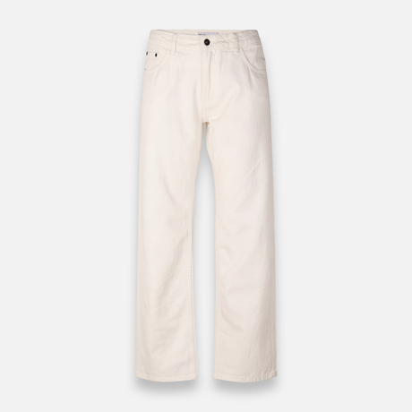 Women Denim Jeans Pant