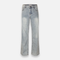 Women Denim Jeans Pant