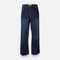 Women Denim Jeans Pant