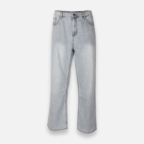 Women Denim Jeans Pant