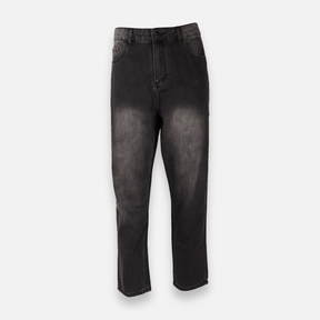 Women Denim Jeans Pant