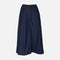Womens Denim Skirt