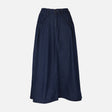 Womens Denim Skirt