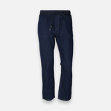 Men Denim Jeans Pant