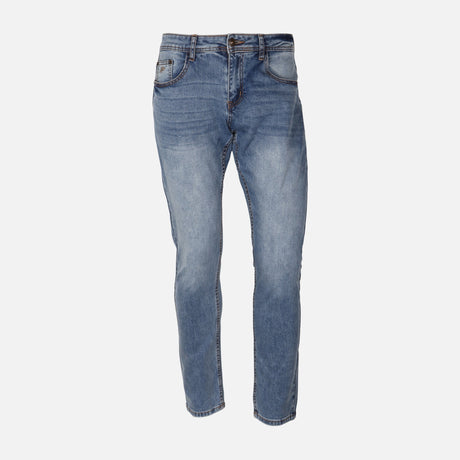Mens Denim Jeans Pants  Cool Max
