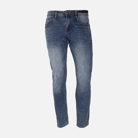 Mens Denim Jeans Pants  Cool Max