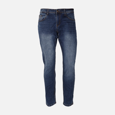 Mens Denim Jeans Pants  Cool Max