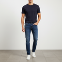 Mens Denim Jeans Pants  Cool Max