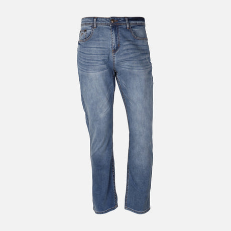 Mens Denim Jeans Pants  Cool Max