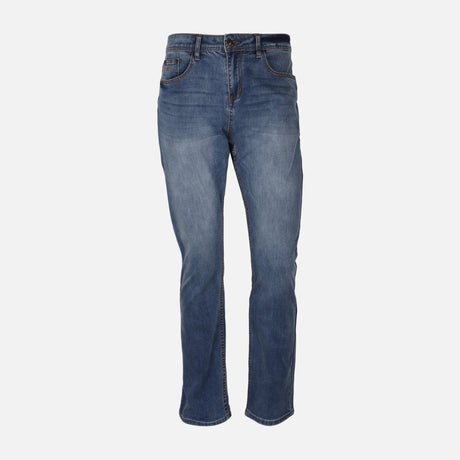 Mens Denim Jeans Pants  Cool Max