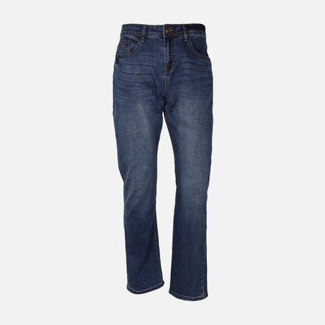 Mens Denim Jeans Pants  Cool Max