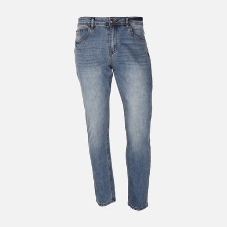Mens Denim Jeans Pants  Cool Max