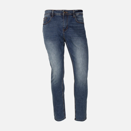 Mens Denim Jeans Pants  Cool Max