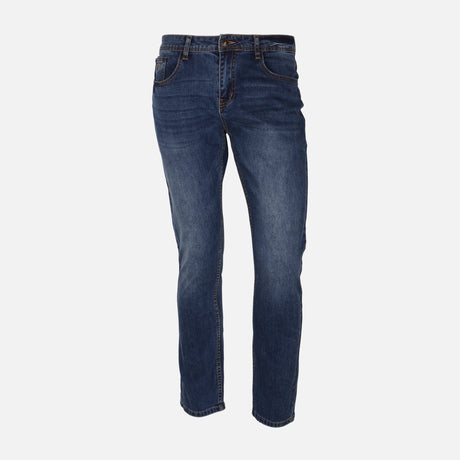 Mens Denim Jeans Pants  Cool Max