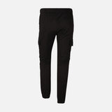 Men Chino Jogger Pant