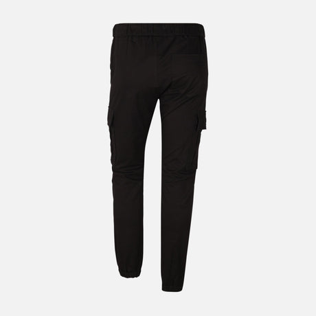 Men Chino Jogger Pant